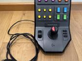 Logitech Heavy Farming Equipment Komplektas - nuotraukos Nr. 4