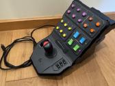 Logitech Heavy Farming Equipment Komplektas - nuotraukos Nr. 5