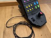 Logitech Heavy Farming Equipment Komplektas - nuotraukos Nr. 6