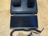 Logitech Heavy Farming Equipment Komplektas - nuotraukos Nr. 7