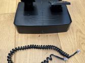 Logitech Heavy Farming Equipment Komplektas - nuotraukos Nr. 8