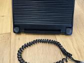 Logitech Heavy Farming Equipment Komplektas - nuotraukos Nr. 10