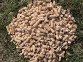 Granules - nuotraukos Nr. 2