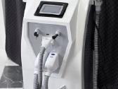 Daugiafunkcinis Lazeris 3in1