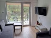 Apartamentai Vanagupėje ir parkingas - nuotraukos Nr. 5