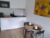Apartamentai Vanagupėje ir parkingas - nuotraukos Nr. 3