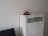Apartamentai Vanagupėje ir parkingas - nuotraukos Nr. 6