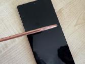 Parduodu itin geros būklės Samsung Galaxy Note 20 - nuotraukos Nr. 6