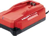 Akumuliatoriai:krovikliai:milwaukee:makita:dewalt - nuotraukos Nr. 31