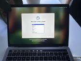 MacBook Pro 13' 2018/2019 - nuotraukos Nr. 2