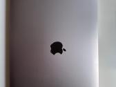 MacBook Pro 13' 2018/2019 - nuotraukos Nr. 3