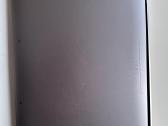 MacBook Pro 13' 2018/2019 - nuotraukos Nr. 4