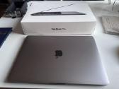 MacBook Pro 13' 2018/2019