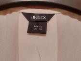 Nauja Lindex XXL /44 dyd. - nuotraukos Nr. 4