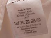 Nauja Lindex XXL /44 dyd. - nuotraukos Nr. 5