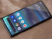Pixel 6a
