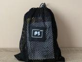 Naujas pakabinamas treniruočių diržas P3pro Trx - nuotraukos Nr. 6