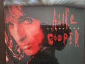 Alice Cooper 1994 Re20 “classicks 2lp
