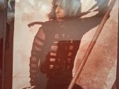 Alice Cooper 1994 Re20 “classicks 2lp - nuotraukos Nr. 3