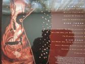 Alice Cooper 1994 Re20 “classicks 2lp - nuotraukos Nr. 4