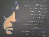 Alice Cooper 1994 Re20 “classicks 2lp - nuotraukos Nr. 5