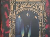 Alice Cooper 1994 Re20 “classicks 2lp - nuotraukos Nr. 6