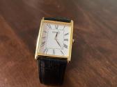 Seiko - nuotraukos Nr. 2
