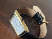 Seiko - nuotraukos Nr. 3
