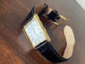 Seiko - nuotraukos Nr. 6