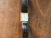 Seiko - nuotraukos Nr. 7