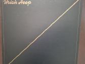 Uriah Heep 1975 “The Best Of