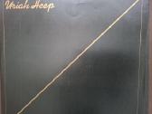 Uriah Heep 1975 “The Best Of - nuotraukos Nr. 3