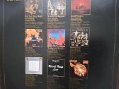 Uriah Heep 1975 “The Best Of - nuotraukos Nr. 4