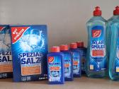 Skalbikliai ir kitos prekės - nuotraukos Nr. 28