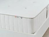Ikea Hokkasen ciuzinys 180x200 puikios būklės