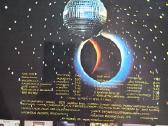 Nazareth 1975 “Greatest Hits - nuotraukos Nr. 2
