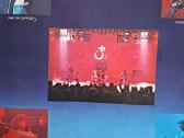 Nazareth 1975 “Greatest Hits - nuotraukos Nr. 3