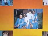 Nazareth 1975 “Greatest Hits - nuotraukos Nr. 4
