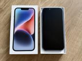Parduodamas iPhone 14