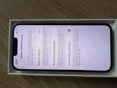 Parduodamas iPhone 14 - nuotraukos Nr. 4