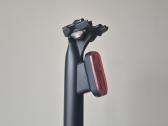 Syncros carbon seatpost