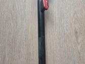 Syncros carbon seatpost - nuotraukos Nr. 5