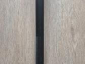 Syncros carbon seatpost - nuotraukos Nr. 6