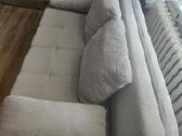 Sofa lova