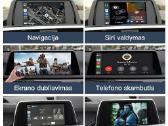 Carplay/android Auto Bmw Automobiliams