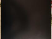 Pardodu nešioima žeidimu kompiuteri