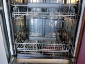 Indaplovė Electrolux Husqvarna - nuotraukos Nr. 2