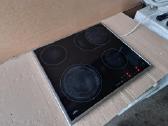 Aeg 66301 K-mn elektrinė kaitlentė. 60 cm - nuotraukos Nr. 8