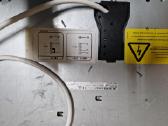 Aeg 66301 K-mn elektrinė kaitlentė. 60 cm - nuotraukos Nr. 11