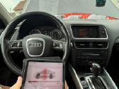 Pagalba renkantis automobilį: išsami apžiūra prieš - nuotraukos Nr. 2